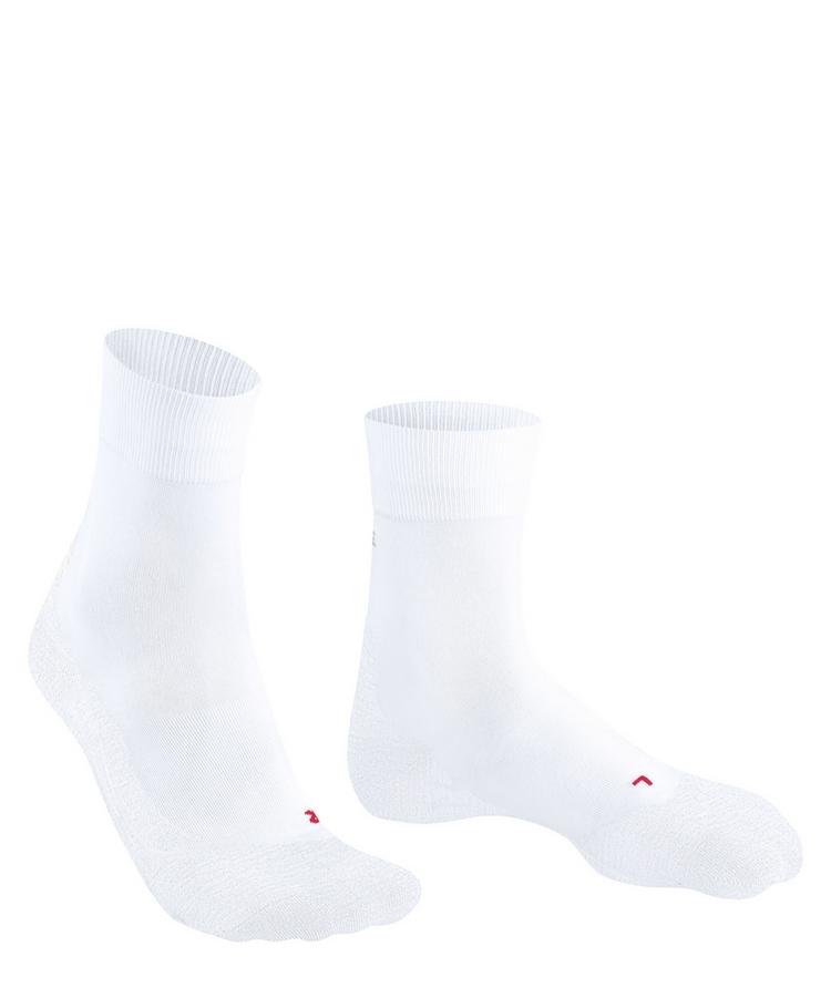 Falke Falke Socken Herren - white (2000) - 0 | SportScheck