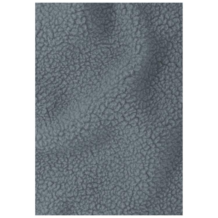 Jack Wolfskin Jack Wolfskin LITE CURL FZ M Fleecejacke Herren - grey odessa - 3 | SportScheck