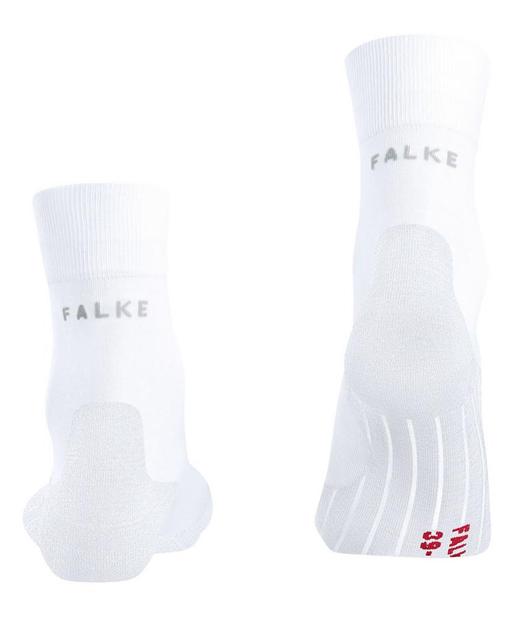 Falke Falke Socken Herren - white (2000) - 0 | SportScheck