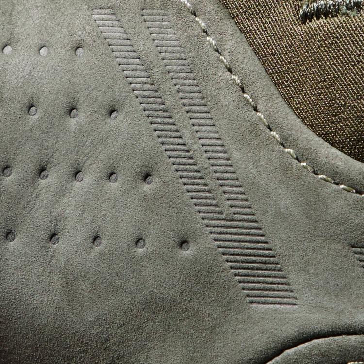 Mammut Mammut Mercury IV Mid GTX Wanderschuhe Herren - dark iguana-iguana - 2 | SportScheck