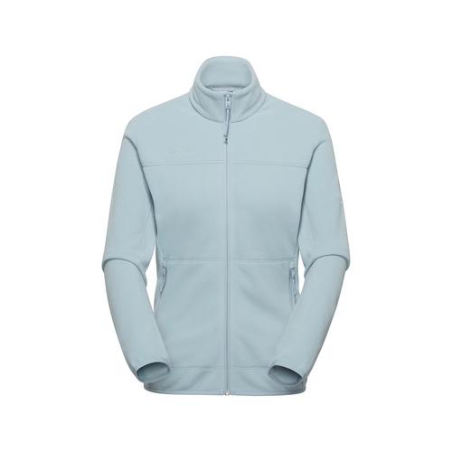 Mammut Innominata Light ML Fleecejacke Damen