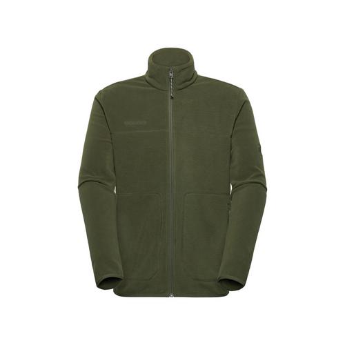 Mammut Innominata Light ML Fleecejacke Herren