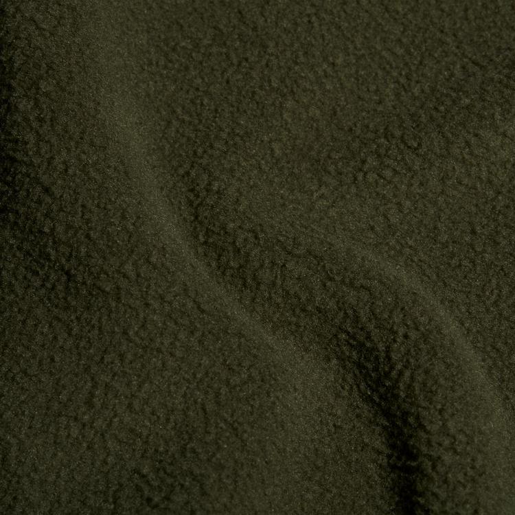 Mammut Mammut Innominata Light ML Fleecejacke Herren - dark marsh - 0 | SportScheck