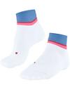 Falke RU4 Endurance Short Socken Herren - white (2006)