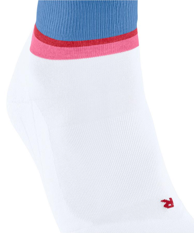 Falke Falke RU4 Endurance Short Socken Herren - white (2006) - 1 | SportScheck