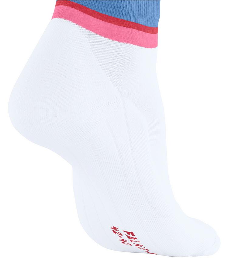 Falke Falke RU4 Endurance Short Socken Herren - white (2006) - 2 | SportScheck