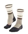Falke Socken Herren - beige mel. (4043)