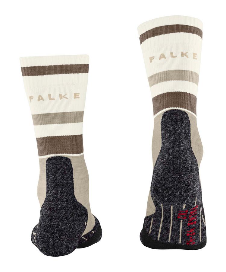 Falke Falke Socken Herren - beige mel. (4043) - 0 | SportScheck