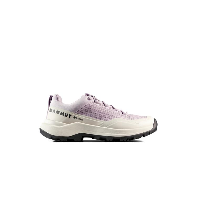 Mammut Mammut Sertig III Low GTX Multifunktionsschuhe Damen - alpine calamint-moonbeam - 0 | SportScheck