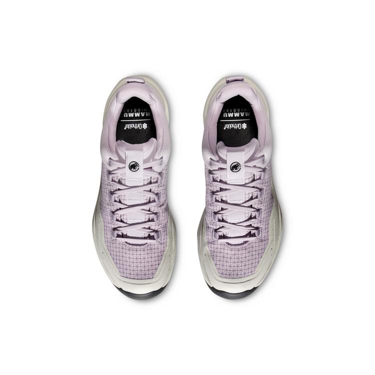 Mammut Mammut Sertig III Low GTX Multifunktionsschuhe Damen - alpine calamint-moonbeam - 1 | SportScheck