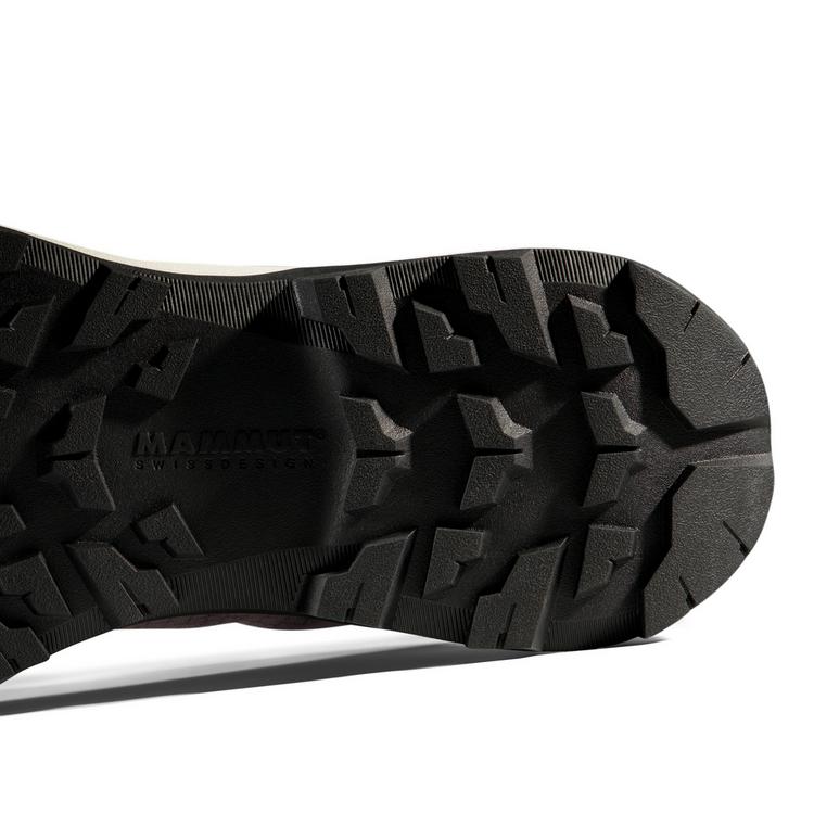 Mammut Mammut Sertig III Low GTX Multifunktionsschuhe Damen - alpine calamint-moonbeam - 3 | SportScheck