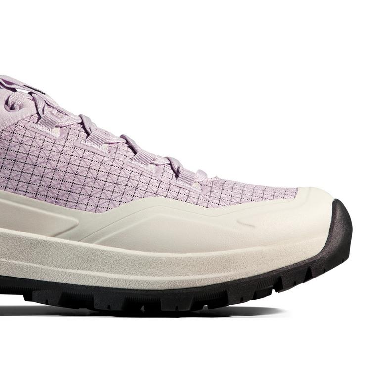 Mammut Mammut Sertig III Low GTX Multifunktionsschuhe Damen - alpine calamint-moonbeam - 4 | SportScheck