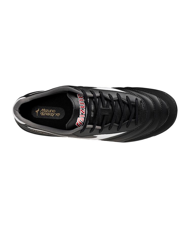 Mizuno Mizuno Morelia Sala Pro TF Fu&szlig;ballschuhe Herren - schwarz - 1 | SportScheck