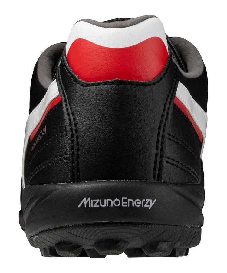 Mizuno Mizuno Morelia Sala Pro TF Fu&szlig;ballschuhe Herren - schwarz - 2 | SportScheck