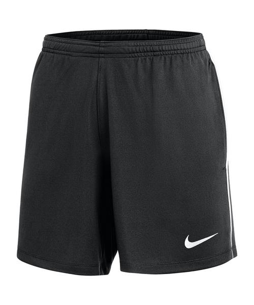 Nike Park 26 Short Damen Fu&szlig;ballshorts Damen