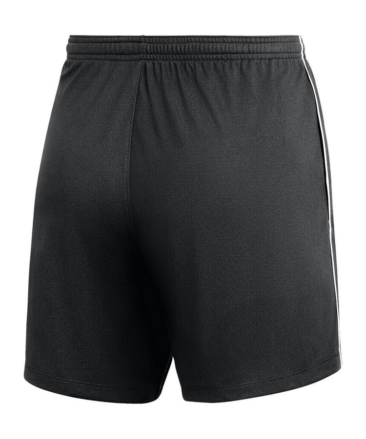Nike Nike Park 26 Short Damen Fu&szlig;ballshorts Damen - schwarzweiss - 0 | SportScheck