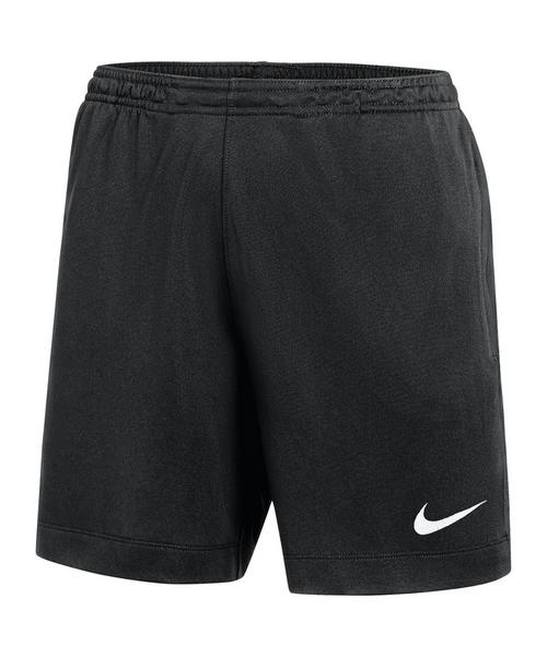 Nike III Schiedsrichtershorts Damen Schiedsrichter Hose Damen
