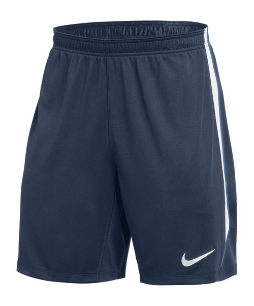 Nike Strike Short Fu&szlig;ballshorts Herren