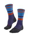 Falke Socken Herren - blue note (6545)