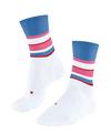 Falke Socken Herren - white (2006)