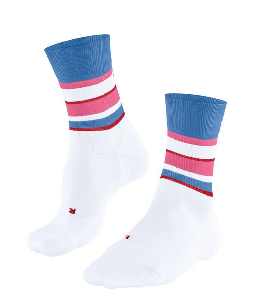 Falke Socken Herren