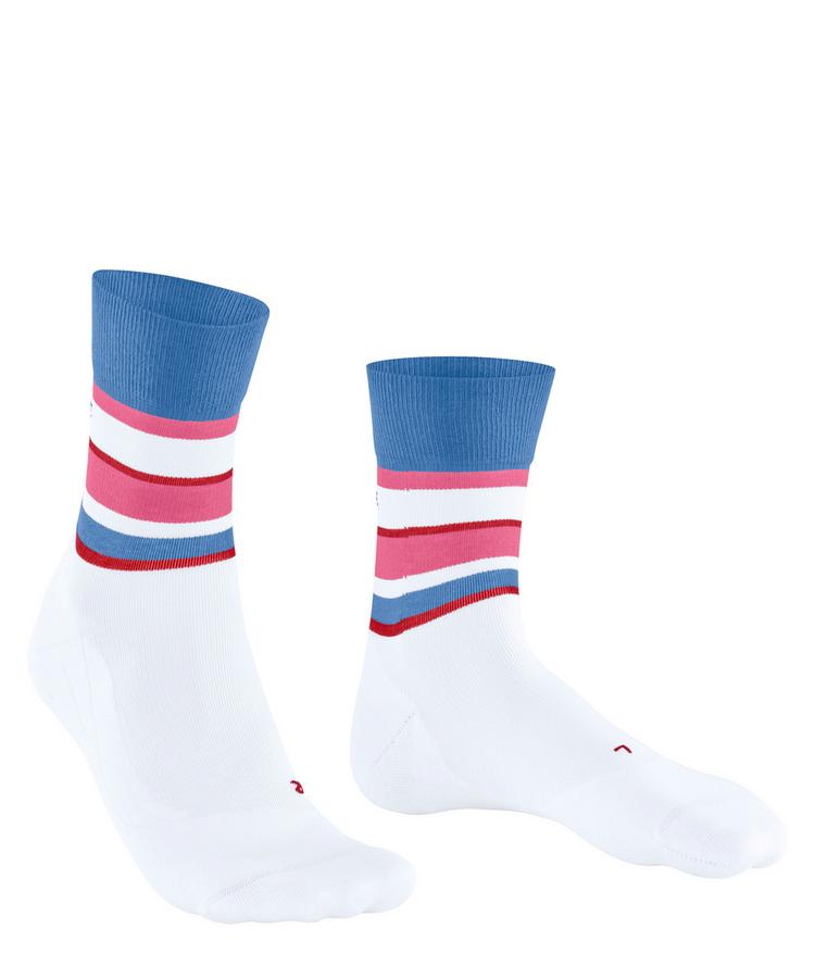 Falke Falke Socken Herren - white (2006) - 0 | SportScheck