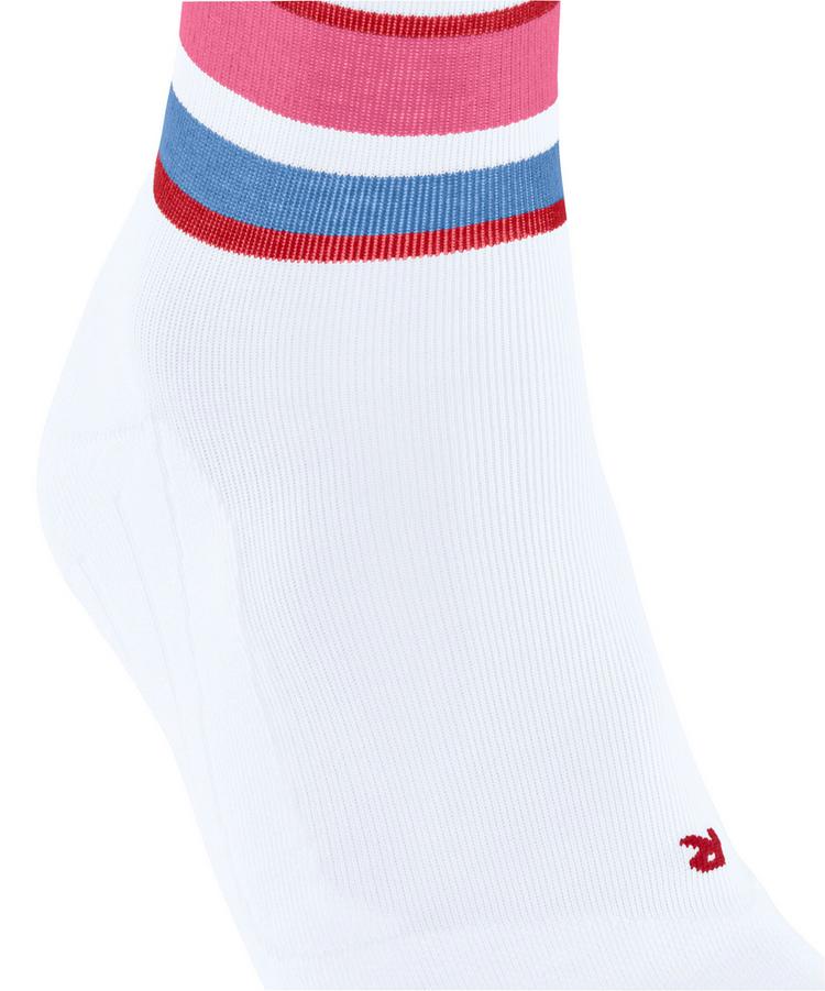 Falke Falke Socken Herren - white (2006) - 1 | SportScheck
