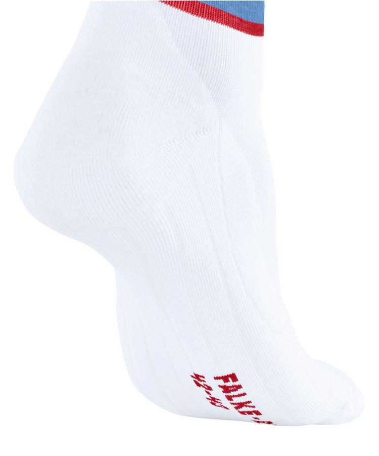 Falke Falke Socken Herren - white (2006) - 2 | SportScheck