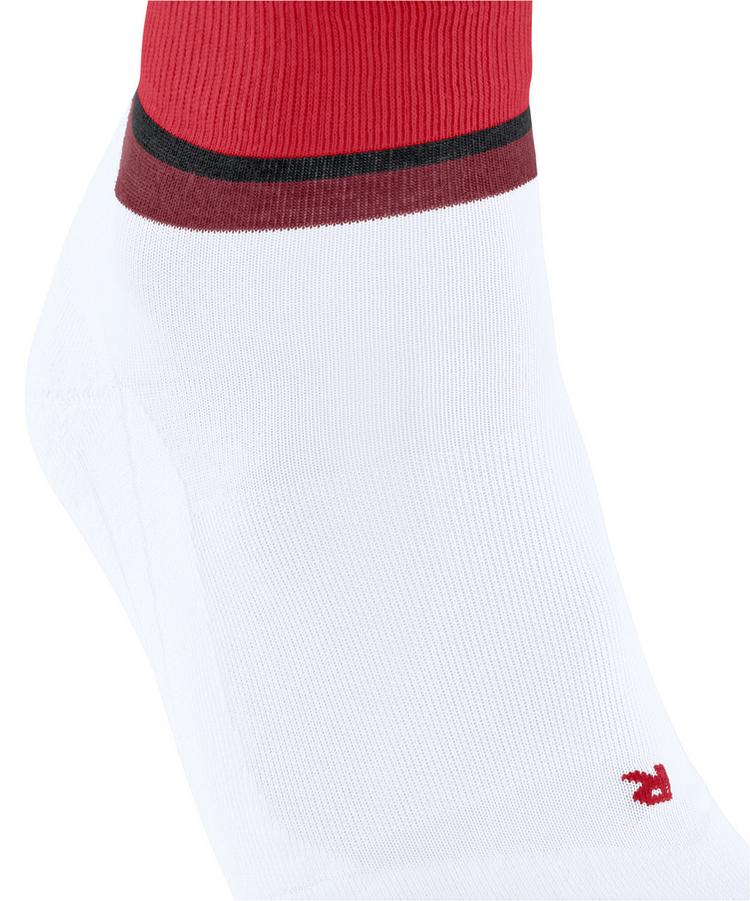 Falke Falke RU4 Endurance Short Socken Damen - white (2008) - 1 | SportScheck
