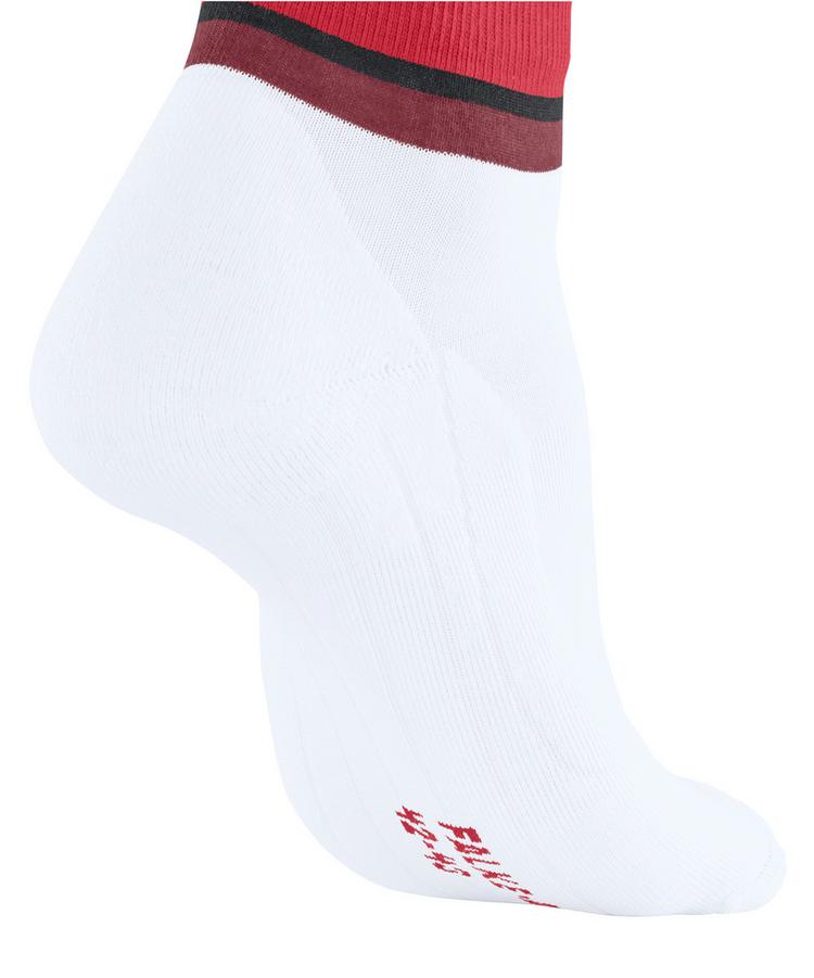 Falke Falke RU4 Endurance Short Socken Damen - white (2008) - 2 | SportScheck
