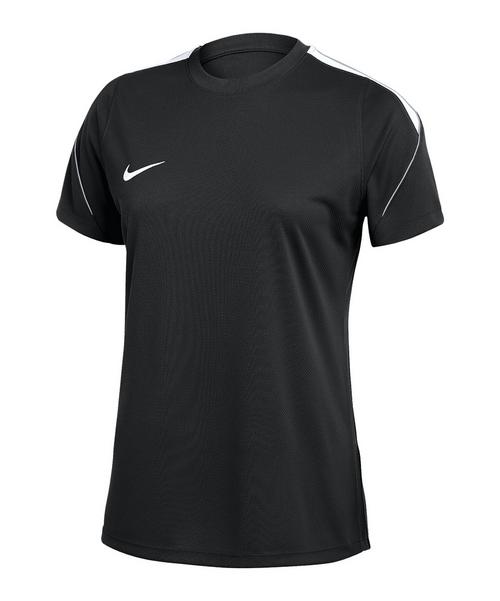 Nike Strike 26 Trainingsshirt Damen T-Shirt Damen