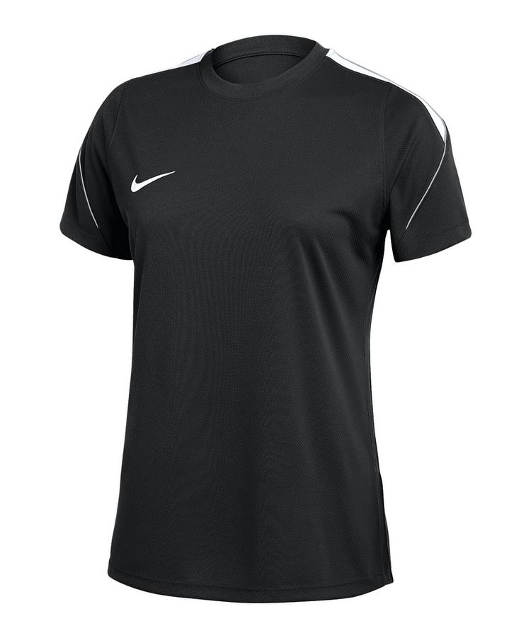 Nike Nike Strike 26 Trainingsshirt Damen T-Shirt Damen - schwarzweiss - 0 | SportScheck