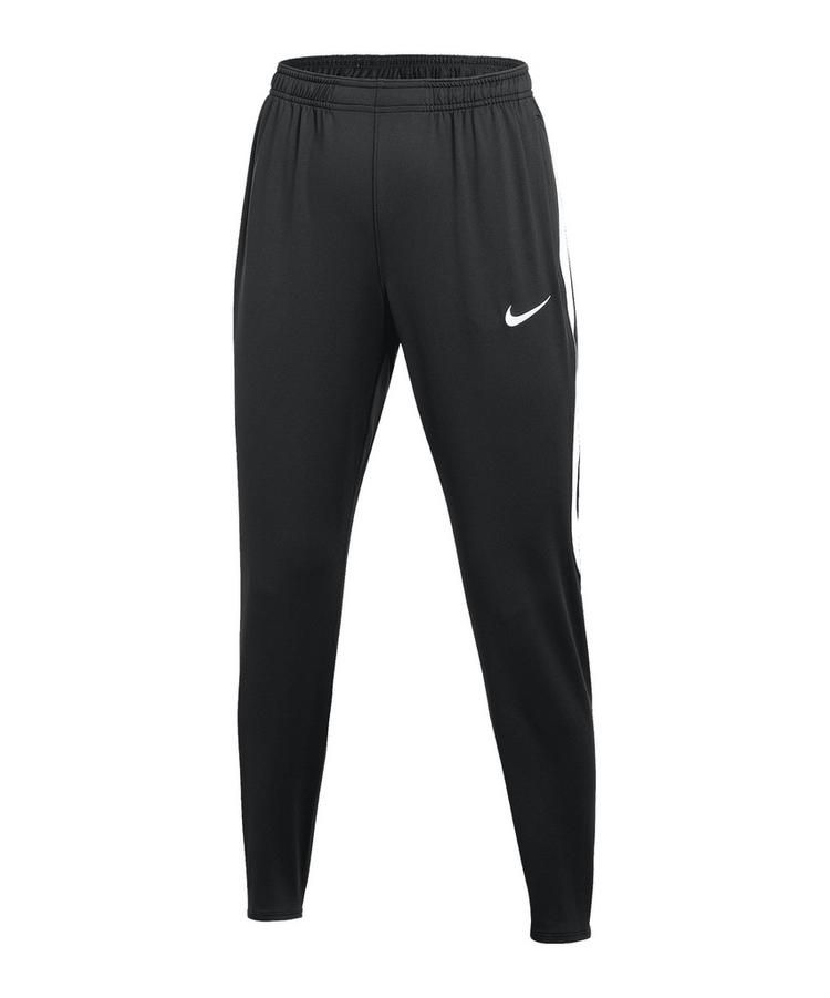 Nike Nike Strike 26 Trainingshose Damen Trainingshose Damen - schwarzweiss - 0 | SportScheck