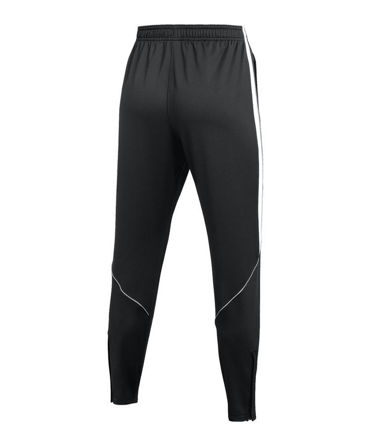 Nike Nike Strike 26 Trainingshose Damen Trainingshose Damen - schwarzweiss - 0 | SportScheck