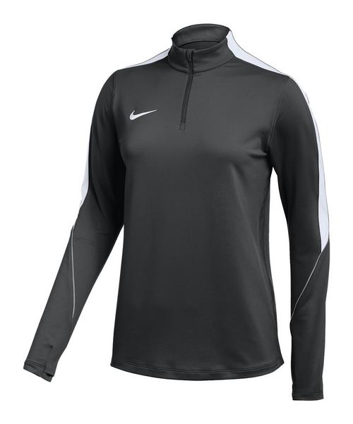 Nike Strike 26 1/4 Drilltop Damen Funktionssweatshirt Damen