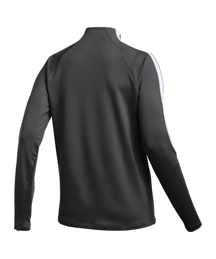 Nike Nike Strike 26 1/4 Drilltop Damen Funktionssweatshirt Damen - schwarzweiss - 0 | SportScheck