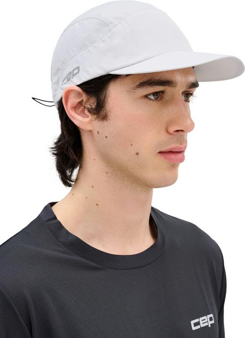 CEP Cap