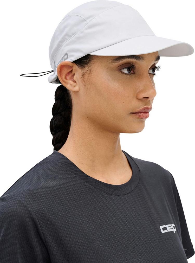 CEP CEP Cap - light grey - 0 | SportScheck