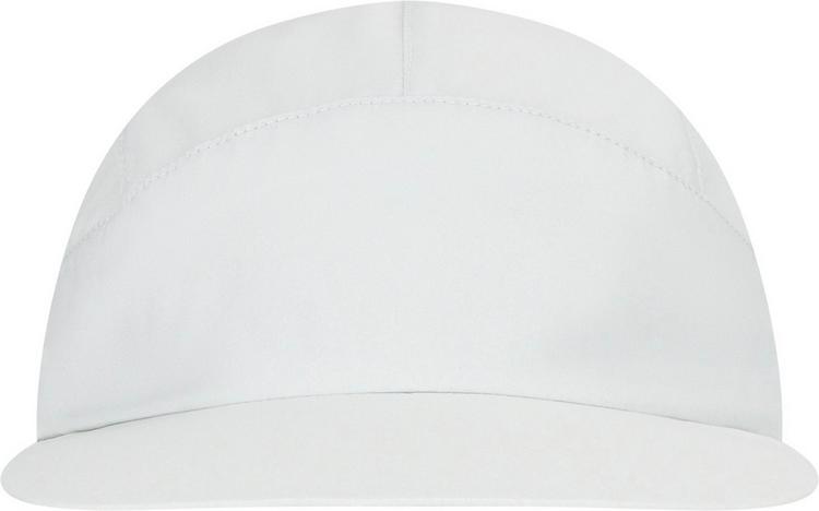 CEP CEP Cap - light grey - 1 | SportScheck