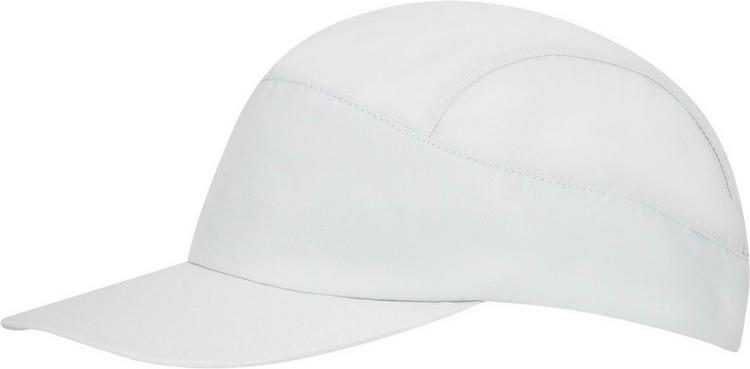 CEP CEP Cap - light grey - 2 | SportScheck