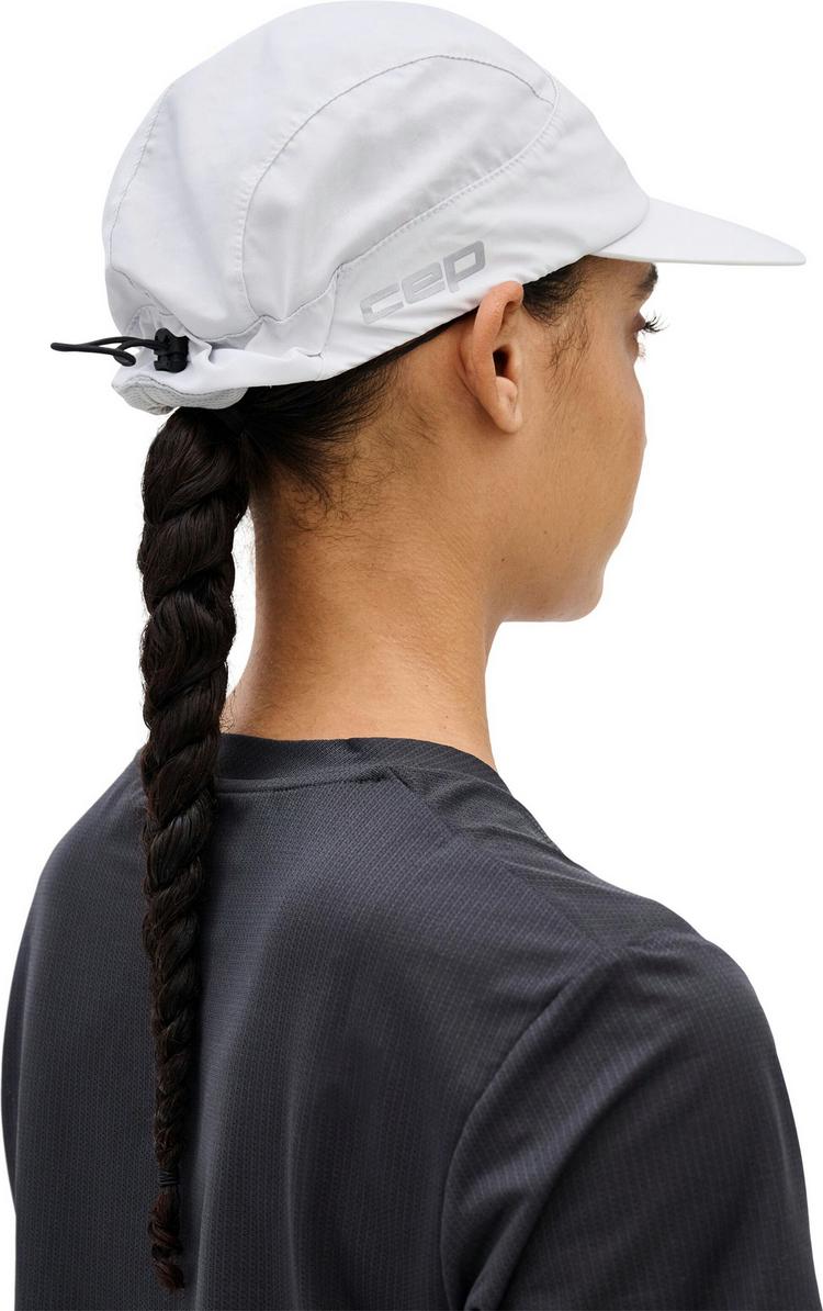CEP CEP Cap - light grey - 0 | SportScheck
