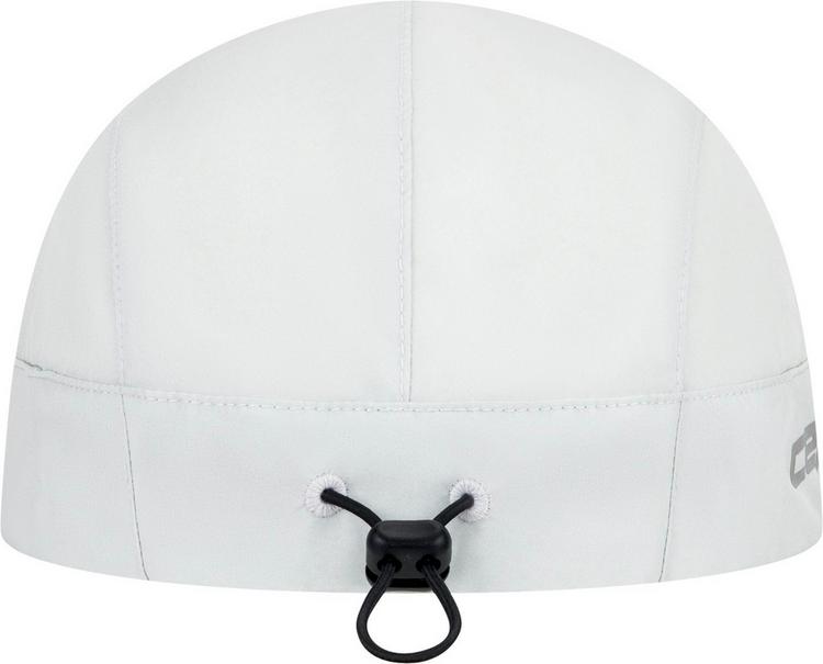CEP CEP Cap - light grey - 4 | SportScheck