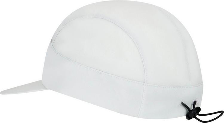 CEP CEP Cap - light grey - 5 | SportScheck