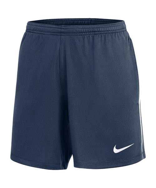 Nike Park 26 Short Damen Fu&szlig;ballshorts Damen