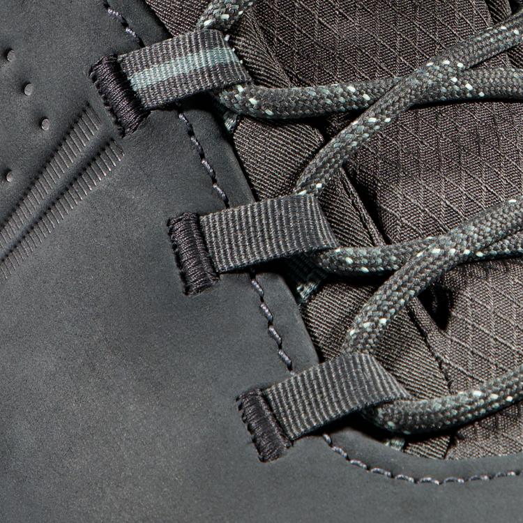 Mammut Mammut Nova IV Mid GTX Wanderschuhe Damen - dark steel-dark jade - 3 | SportScheck