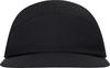 CEP Cap - black