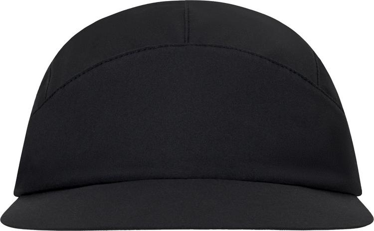 CEP CEP Cap - black - 0 | SportScheck
