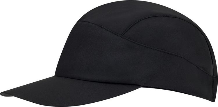CEP CEP Cap - black - 0 | SportScheck