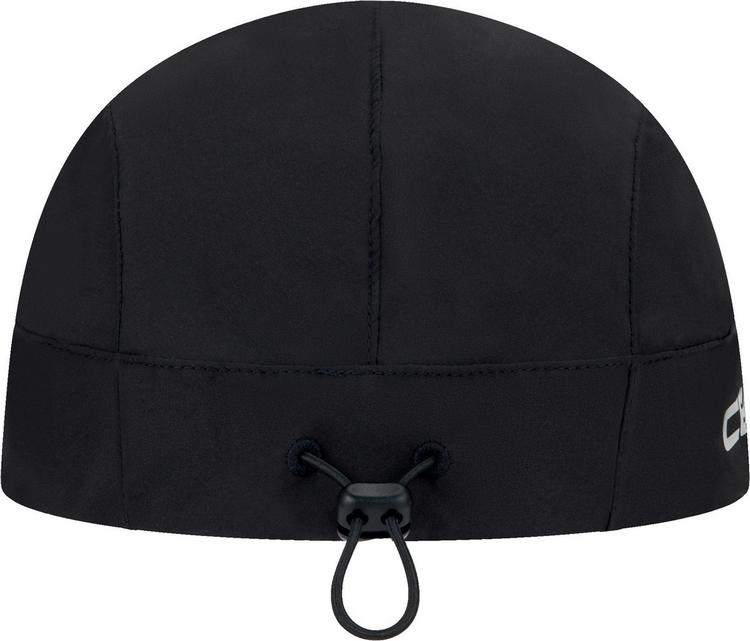 CEP CEP Cap - black - 0 | SportScheck