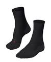 Falke Socken Herren - black (3000)